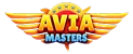 شعار Aviamasters